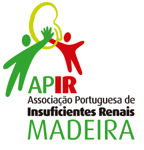 Logotipo-Delegação-Madeira_VF-