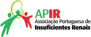 APIR – Associação Portuguesa de Insuficientes Renais