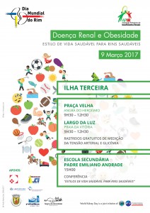 Dia Mundial do Rim 2017_WEB_A3_Açores